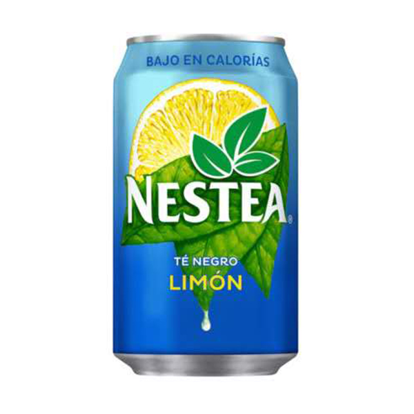 nestea