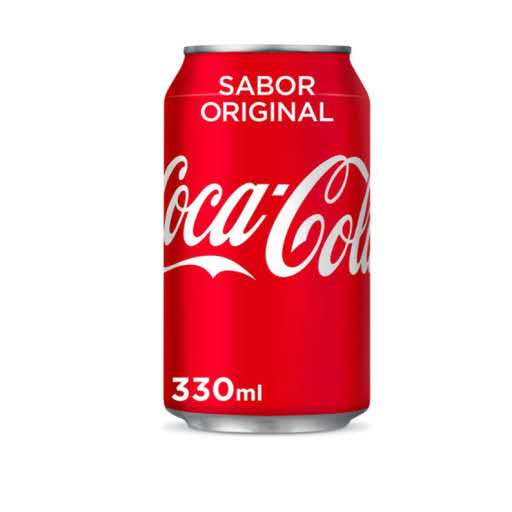 cocacola